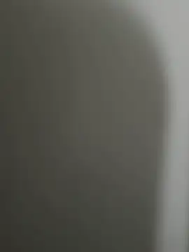 Snapshot of Bandidasexy22 chatting on October 25, 2025, 3:51 pm Bandidasexy22 online show from October 25, 2025, 3:51 pm