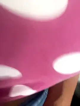 Snapshot of Bandidasexy22 chatting on November 5, 2025, 3:34 pm Bandidasexy22 online show from November 5, 2025, 3:34 pm