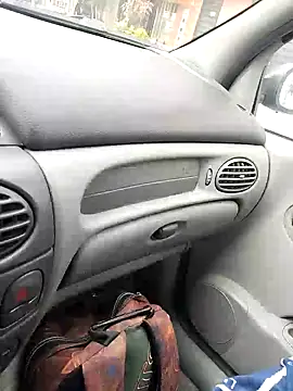 MAFE  29 online show from September 10, 2025, 1:55 pm