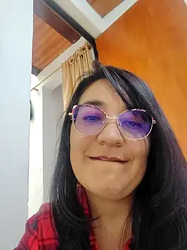 MAFE  29 online show from September 15, 2025, 1:55 pm