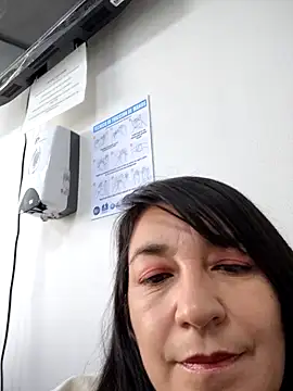 MAFE  29 online show from September 25, 2025, 11:58 am