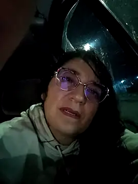 MAFE  29 online show from October 1, 2025, 10:10 am