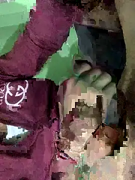 uniquesexyboy5689 online show from October 29, 2025, 4:09 pm