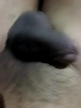 Snapshot of MH_12_11 chatting on September 22, 2025, 4:31 pm MH 12 11 online show from September 22, 2025, 4:31 pm