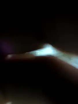 Snapshot of MH_12_11 chatting on October 12, 2025, 4:28 pm MH 12 11 online show from October 12, 2025, 4:28 pm