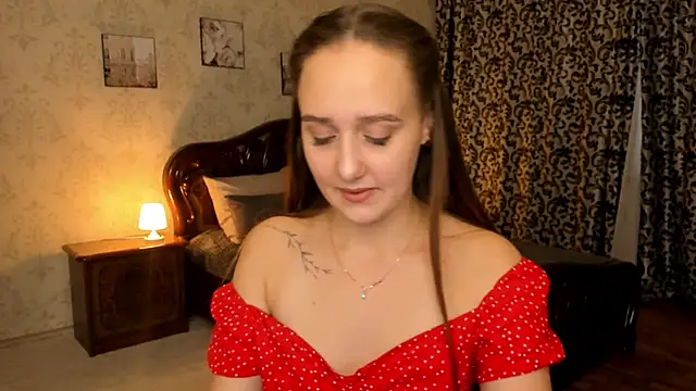 Snapshot of SabrinaCandi chatting on September 27, 2025, 12:32 pm SabrinaCandi online show from September 27, 2025, 12:32 pm