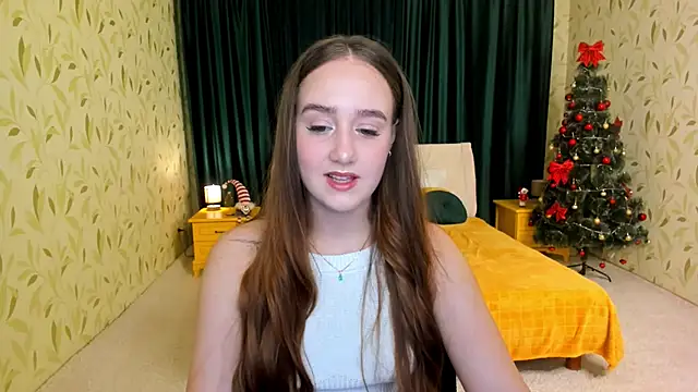 Snapshot of SabrinaCandi chatting on November 30, 2025, 4:05 am SabrinaCandi online show from November 30, 2025, 4:05 am