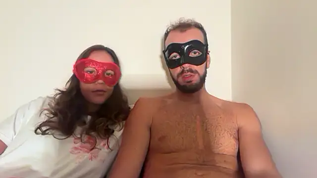 Snapshot of amateurchannel chatting on September 23, 2025, 12:46 am amateurchannel online show from September 23, 2025, 12:46 am