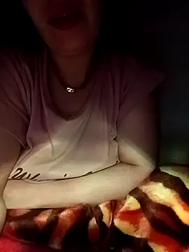Snapshot of Sara_charmouta9 chatting on September 26, 2025, 4:49 am Sara charmouta9 online show from September 26, 2025, 4:49 am