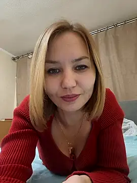 VeroLoverx online show from October 20, 2025, 3:45 pm