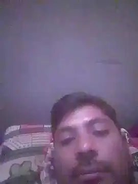 Snapshot of Ajmersingh335512 chatting on September 12, 2025, 3:56 pm Ajmersingh335512 online show from September 12, 2025, 3:56 pm