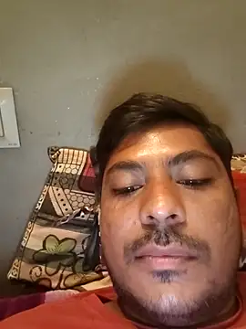 Snapshot of Ajmersingh335512 chatting on September 13, 2025, 4:07 pm Ajmersingh335512 online show from September 13, 2025, 4:07 pm