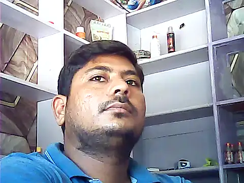 Snapshot of Ajmersingh335512 chatting on September 15, 2025, 6:35 am Ajmersingh335512 online show from September 15, 2025, 6:35 am