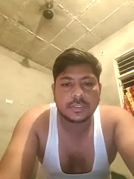 Snapshot of Ajmersingh335512 chatting on September 15, 2025, 7:03 pm Ajmersingh335512 online show from September 15, 2025, 7:03 pm