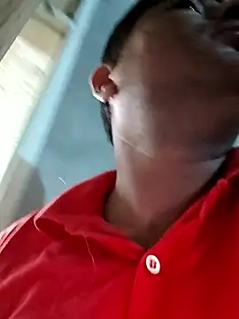 Snapshot of Ajmersingh335512 chatting on September 20, 2025, 3:40 am Ajmersingh335512 online show from September 20, 2025, 3:40 am