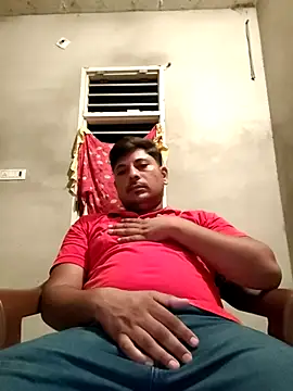 Snapshot of Ajmersingh335512 chatting on September 27, 2025, 3:39 pm Ajmersingh335512 online show from September 27, 2025, 3:39 pm