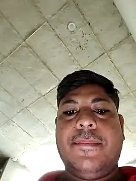 Snapshot of Ajmersingh335512 chatting on September 28, 2025, 5:02 am Ajmersingh335512 online show from September 28, 2025, 5:02 am