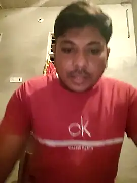 Snapshot of Ajmersingh335512 chatting on September 28, 2025, 5:07 pm Ajmersingh335512 online show from September 28, 2025, 5:07 pm