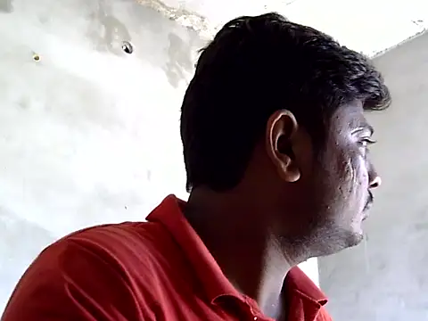 Snapshot of Ajmersingh335512 chatting on October 1, 2025, 6:41 am Ajmersingh335512 online show from October 1, 2025, 6:41 am