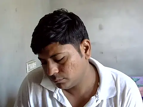 Snapshot of Ajmersingh335512 chatting on October 5, 2025, 7:39 am Ajmersingh335512 online show from October 5, 2025, 7:39 am