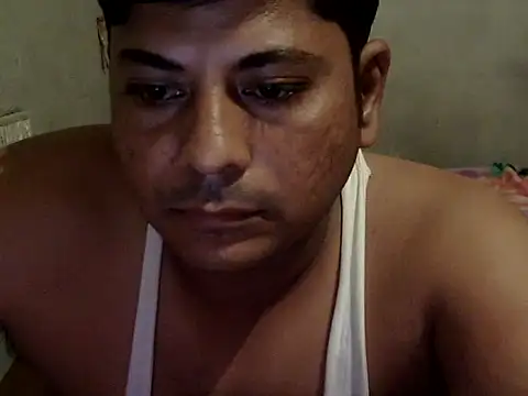 Snapshot of Ajmersingh335512 chatting on October 5, 2025, 7:45 pm Ajmersingh335512 online show from October 5, 2025, 7:45 pm