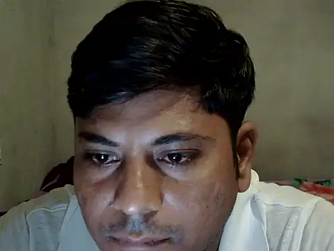 Snapshot of Ajmersingh335512 chatting on October 6, 2025, 7:55 pm Ajmersingh335512 online show from October 6, 2025, 7:55 pm