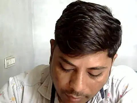 Snapshot of Ajmersingh335512 chatting on October 8, 2025, 5:16 am Ajmersingh335512 online show from October 8, 2025, 5:16 am