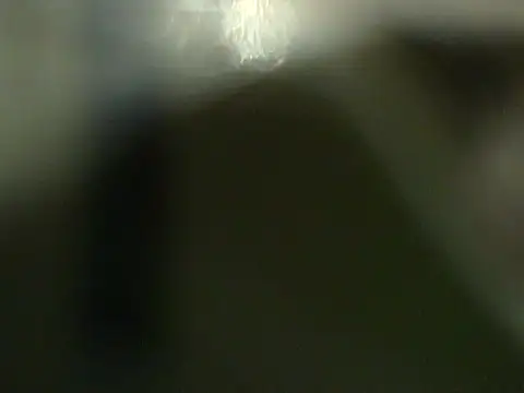 Snapshot of Ajmersingh335512 chatting on October 8, 2025, 5:21 pm Ajmersingh335512 online show from October 8, 2025, 5:21 pm