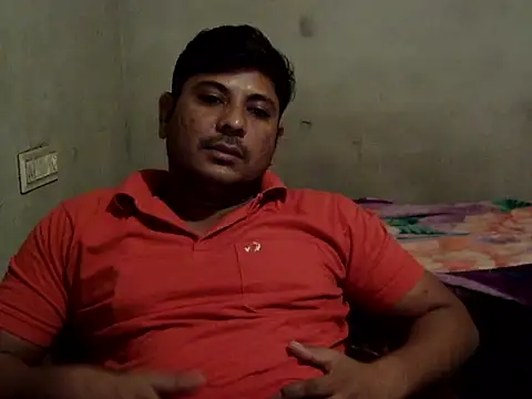 Snapshot of Ajmersingh335512 chatting on October 9, 2025, 5:44 pm Ajmersingh335512 online show from October 9, 2025, 5:44 pm