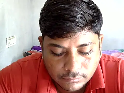 Snapshot of Ajmersingh335512 chatting on October 10, 2025, 5:50 am Ajmersingh335512 online show from October 10, 2025, 5:50 am