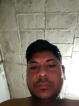 Snapshot of Ajmersingh335512 chatting on October 12, 2025, 6:56 am Ajmersingh335512 online show from October 12, 2025, 6:56 am