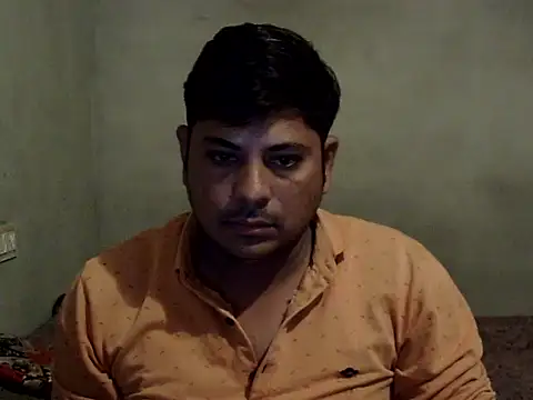 Snapshot of Ajmersingh335512 chatting on October 14, 2025, 2:51 pm Ajmersingh335512 online show from October 14, 2025, 2:51 pm