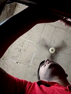 Snapshot of Ajmersingh335512 chatting on October 19, 2025, 5:08 am Ajmersingh335512 online show from October 19, 2025, 5:08 am