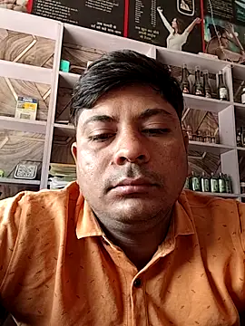 Snapshot of Ajmersingh335512 chatting on October 26, 2025, 6:41 am Ajmersingh335512 online show from October 26, 2025, 6:41 am