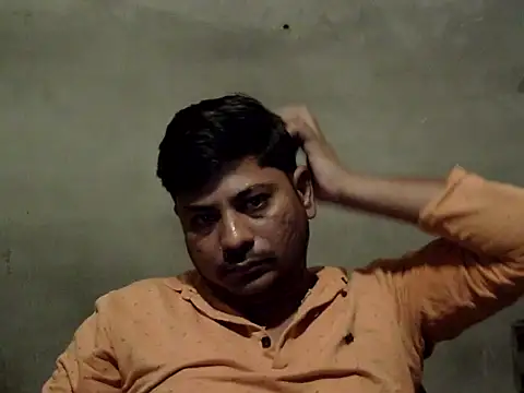 Snapshot of Ajmersingh335512 chatting on October 29, 2025, 3:58 pm Ajmersingh335512 online show from October 29, 2025, 3:58 pm