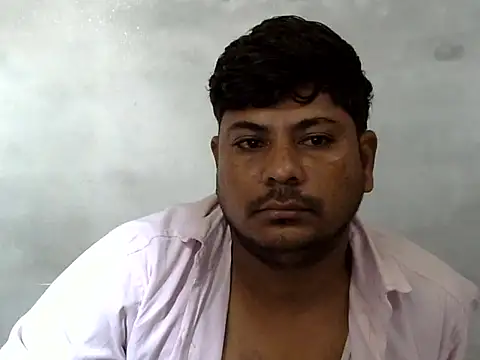 Snapshot of Ajmersingh335512 chatting on November 1, 2025, 7:21 am Ajmersingh335512 online show from November 1, 2025, 7:21 am