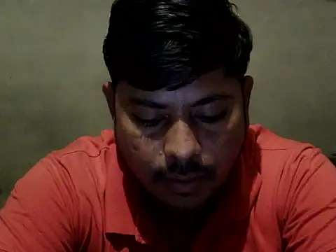 Snapshot of Ajmersingh335512 chatting on November 3, 2025, 2:51 pm Ajmersingh335512 online show from November 3, 2025, 2:51 pm