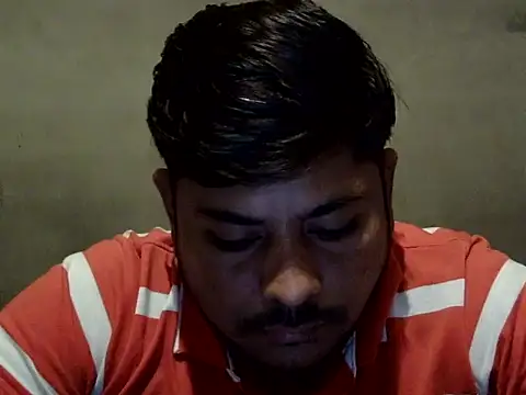 Snapshot of Ajmersingh335512 chatting on November 5, 2025, 3:45 pm Ajmersingh335512 online show from November 5, 2025, 3:45 pm