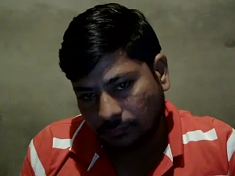 Snapshot of Ajmersingh335512 chatting on November 8, 2025, 3:34 pm Ajmersingh335512 online show from November 8, 2025, 3:34 pm