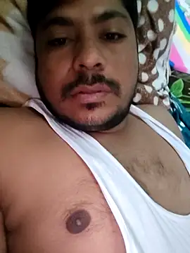 Snapshot of Ajmersingh335512 chatting on November 15, 2025, 5:20 pm Ajmersingh335512 online show from November 15, 2025, 5:20 pm