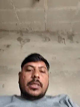 Snapshot of Ajmersingh335512 chatting on November 20, 2025, 10:59 am Ajmersingh335512 online show from November 20, 2025, 10:59 am