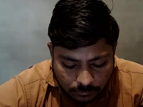 Snapshot of Ajmersingh335512 chatting on November 21, 2025, 11:42 am Ajmersingh335512 online show from November 21, 2025, 11:42 am