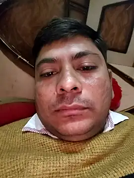 Snapshot of Ajmersingh335512 chatting on November 30, 2025, 9:35 am Ajmersingh335512 online show from November 30, 2025, 9:35 am