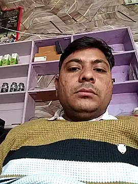 Snapshot of Ajmersingh335512 chatting on December 1, 2025, 11:15 am Ajmersingh335512 online show from December 1, 2025, 11:15 am