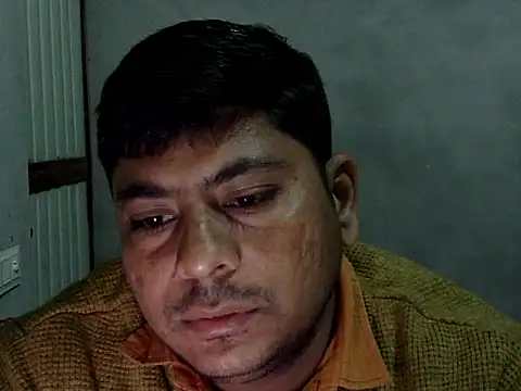 Snapshot of Ajmersingh335512 chatting on December 2, 2025, 3:51 pm Ajmersingh335512 online show from December 2, 2025, 3:51 pm