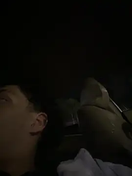 Snapshot of lionr0660 chatting on September 25, 2025, 12:14 am lionr0660 online show from September 25, 2025, 12:14 am