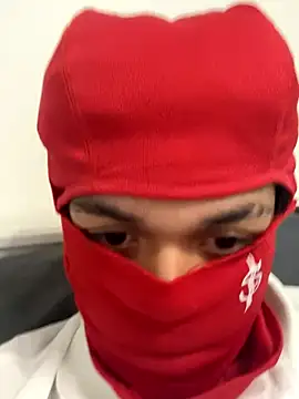 Snapshot of lionr0660 chatting on September 25, 2025, 3:38 pm lionr0660 online show from September 25, 2025, 3:38 pm