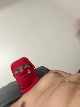 Snapshot of lionr0660 chatting on September 26, 2025, 7:07 pm lionr0660 online show from September 26, 2025, 7:07 pm