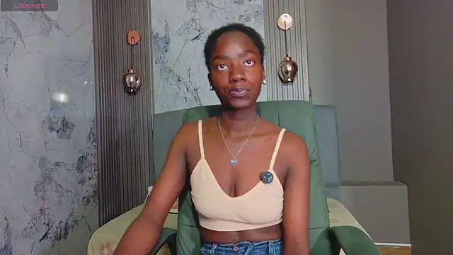 katia green1 online show from November 13, 2025, 11:53 am