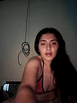 Snapshot of Lizth_sex chatting on September 9, 2025, 3:50 am Lizth sex online show from September 9, 2025, 3:50 am